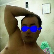  -,   , 48 ,   