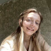  ,  , 27
