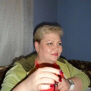  ,   , 55 ,   ,   , 