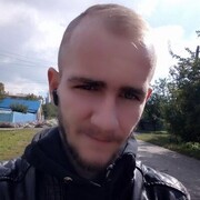  ,   , 28 ,     , c 