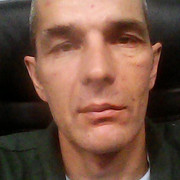 ���������� ���������, ������� ����, 51