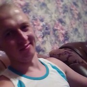 ���������� �����, ���� ������� �������, 39 ���, ������������ ��� ������, ����� � ���������, c�������� ���������