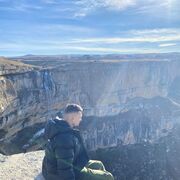 ���������� ������������, ���� ������� ����, 36 ���, ������������ ��� ������, ����� � ���������