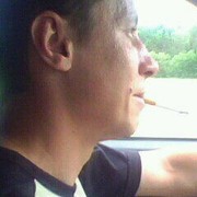 ���������� �����, ���� ������� A�����, 47 ���, ������������ 