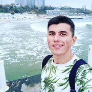 ���������� ����, ���� ����� ����, 25 ���, ������������ ��� ������, ����� � ���������, c�������� ���������