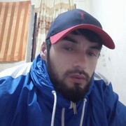  ,   , 29 ,   ,   , 