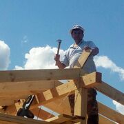  -,   , 49 ,   ,   , c , 