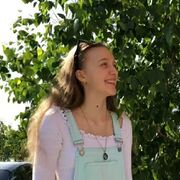 ���������� ���������, ���� ������� �����, 22 ����, ������������ ��� ����� � ���������, c�������� ���������