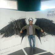 ���������� ������������, ���� ������� ������, 54 ����, ������������ ��� ������, ����� � ���������