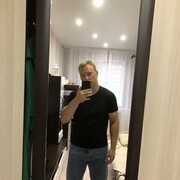  ,   , 25 ,   ,   , c 