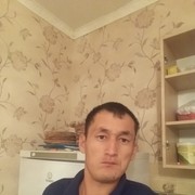  ,   A, 33 ,  
