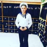 ���������� �����������, ���� ����� �������, 25 ���, ������������ ��� ������, ����� � ���������, c�������� ���������