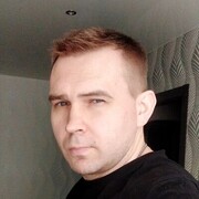  -,  , 36