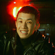 ���������� ������, ���� ������� �����, 26 ���, ������������ ��� ������, ����� � ���������