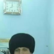  ,   , 42 ,   ,   , c 