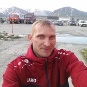  ,   Vladimir, 37 ,   ,   