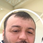 ���������� �������, ���� ������� Khalid, 50 ���, ������������ ��� ������, ����� � ���������, c�������� ���������