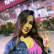  ,   C, 32 ,   ,   