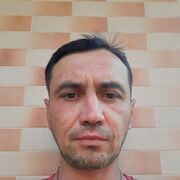 ���������� ������, ���� ������� ������, 40 ���, ������������ ��� ������, ����� � ���������