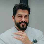  ,   BurakOzcivit, 41 ,   ,   , c 