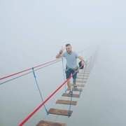 ���������� ������, ���� ������� �����, 37 ���, ������������ ��� ����� � ���������, c�������� ���������