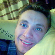 ���������� �����-���������, ���� ������� �����, 44 ����, ������������ ��� ������