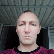  ,  , 48