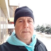  ,   , 54 ,   ,   , c , 