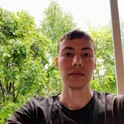  ,  , 33