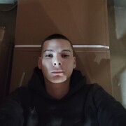 ���������� ���������, ���� ����� ������, 20 ���, ������������ ��� ������, ����� � ���������