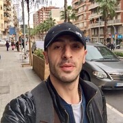  ,   Giorgi, 39 ,   ,   