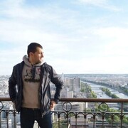 ���������� �����, ���� ������� ������, 35 ���, ������������ ��� ������, ����� � ���������