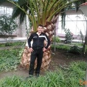  ,   Rustam, 42 ,   