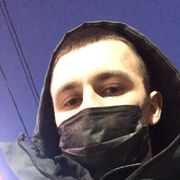 ���������� �������, ���� ������� �����, 27 ���, ������������ ��� ������, ����� � ���������