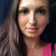  ,   , 40 ,   c 