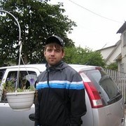  -,  vitali, 33