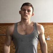 ���������� ����, ���� ������� Vlad, 28 ���, ������������ ��� ������, ����� � ���������