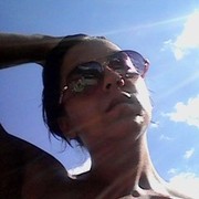  -,   , 34 ,     , c 