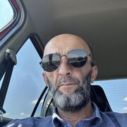  ,   Ismail, 45 ,   ,   , c 