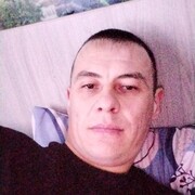  ,   , 38 ,   c , 