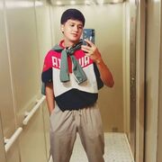 ���������� ������, ���� ������� ���, 31 ���, ������������ ��� ������, ����� � ���������