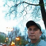  ,   , 52 ,   ,   