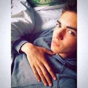  ,  Dani, 31