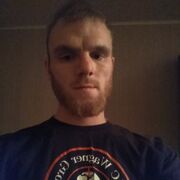 ���������� �������, ���� ������� ������, 32 ����, ������������ ��� ������, ����� � ���������, c�������� ���������