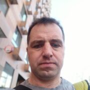  ,   Dima, 44 ,   ,   , c , 