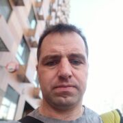  ,   Dima, 43 ,     , 