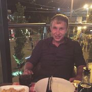  --,   Vasya, 31 ,     , c 