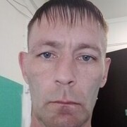 --,   , 38 ,   c 