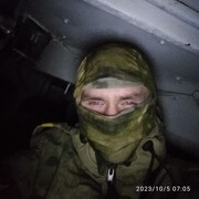 ���������� �����������, ���� ������� ����, 30 ���, ������������ ��� ������, ����� � ���������, c�������� ���������, ���������