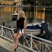 ���������� ����, ���� ������� ��������, 51 ���, ������������ ��� ������, ����� � ���������, c�������� ���������